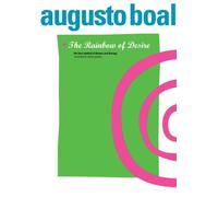 The Rainbow Of Desire