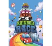 The Rainbow Race
