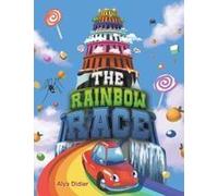 The Rainbow Race