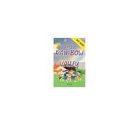 The Rainbow Valley