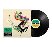 The Rainbow Variations - Mike Garson Plays David Bowie Vinyle