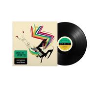 Mike Garson – The Rainbow Variations - Mike Garson Plays David Bowie – Diggers Factory