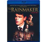 The Rainmaker