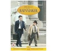 The Rainmaker