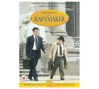 The Rainmaker
