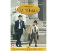 The Rainmaker – Paramount Pictures – Écran large