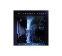 The Rainmaker
