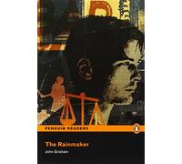 The Rainmaker