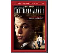 The Rainmaker