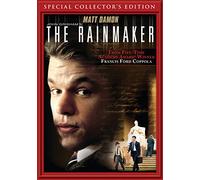The Rainmaker