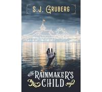 The Rainmaker's Child