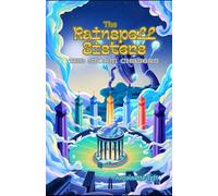 The Rainspell Sisters: The Storm Chasers