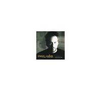 Cohn, Marc - Rainy Season [Import]