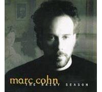 Cohn, Marc - Rainy Season [Import]