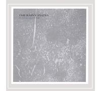 The Rainy States - In Basement Air