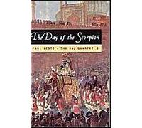 The Raj Quartet, Volume 2