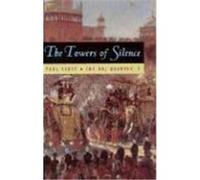The Raj Quartet, Volume 3: The Towers of Silence Scott, Paul (Auteur)