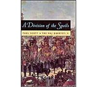 The Raj Quartet, Volume 4