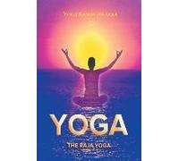 The Raja Yoga