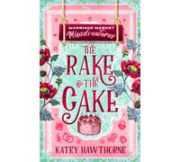 The Rake and the Cake