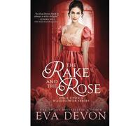 The Rake And The Rose
