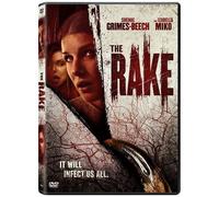 The Rake