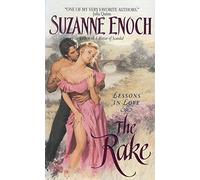 The Rake: Lessons in Love