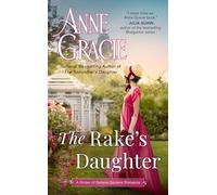 The Rake's Daughter
