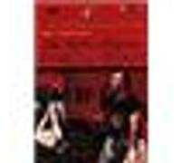 The rake's progress E