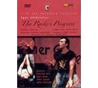 The Rake's Progress - Igor Stravinsky