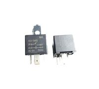 The Raley 012-1HAG 1pc