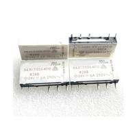 The Raley 34.51.7.024.4010 1Bush Control Relays