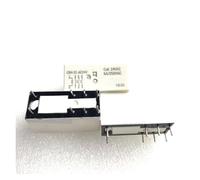 The Raley CRH-2C-AC24V 1Bush Control Relays