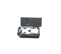 The Raley :G2RL-1A-E 12VDC,1Bush