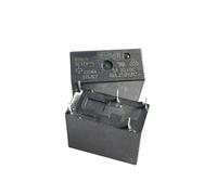 The Raley :G5Q-1 DC12V,1Bush