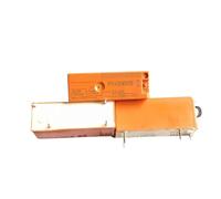 The Raley RTA51005 1Bush
