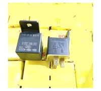 The Raley V23234-A1004-Y050 1Bush
