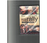 The Rally