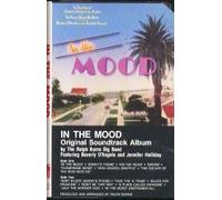 The Ralph Burns Big Band - In The Mood - Original Soundtrack Album