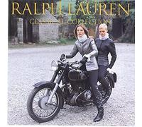 The Ralph Lauren Classical Collection