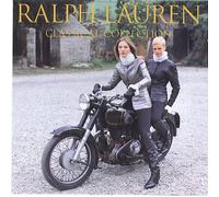 The Ralph Lauren Classical Collection [COMPILATION]