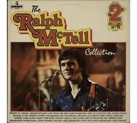 The Ralph McTell Collection