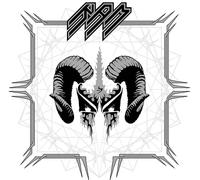 The Ram Lightbringer (Slipcase) (CD)