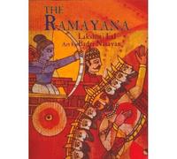 The Ramayana