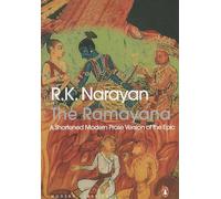 The Ramayana