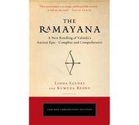 The Ramayana | Linda Egenes Linda Egenes (Auteur)