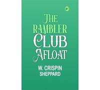 The Rambler Club Afloat