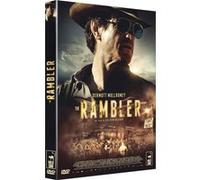 The Rambler DVD E