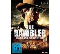 The Rambler-Highway to Hell [Import]