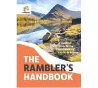 The Rambler's Handbook